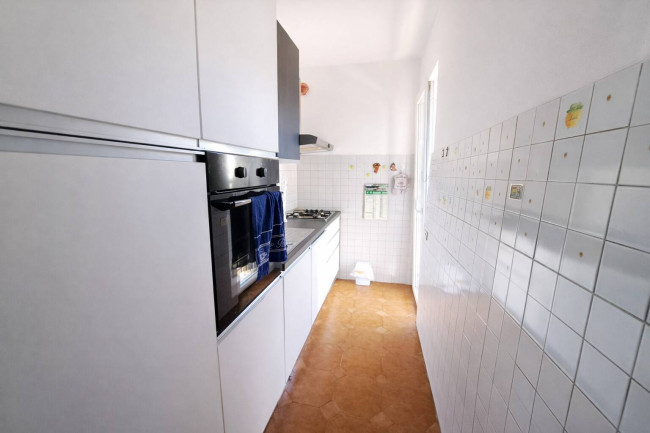 Villette a schiera in vendita a Ardea