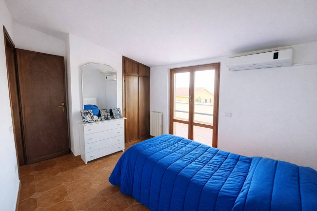 Villette a schiera in vendita a Ardea