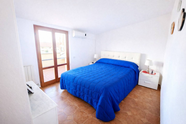 Villette a schiera in vendita a Ardea