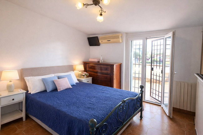 Villette a schiera in vendita a Ardea