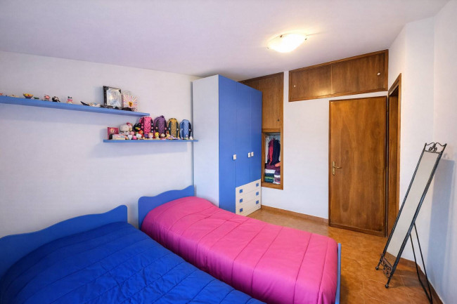 Villette a schiera in vendita a Ardea