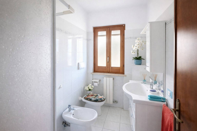 Villette a schiera in vendita a Ardea