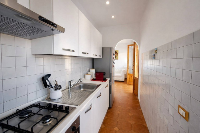 Villette a schiera in vendita a Ardea