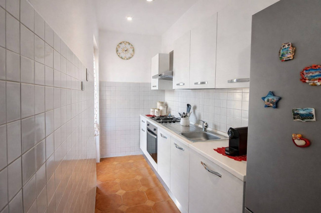 Villette a schiera in vendita a Ardea