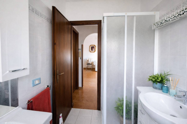 Villette a schiera in vendita a Ardea