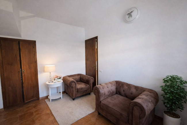 Villette a schiera in vendita a Ardea