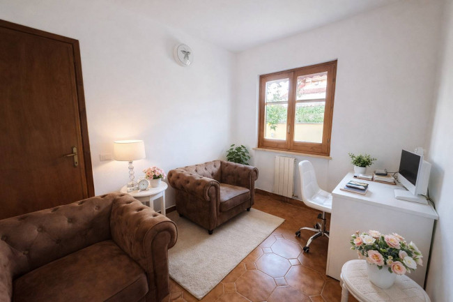 Villette a schiera in vendita a Ardea