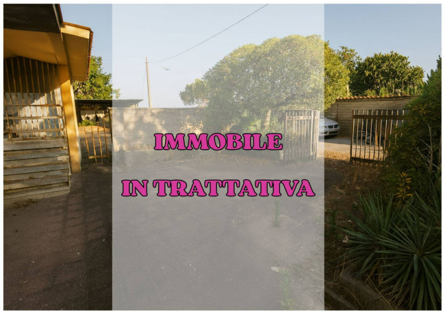 Appartamento in vendita a Nettuno