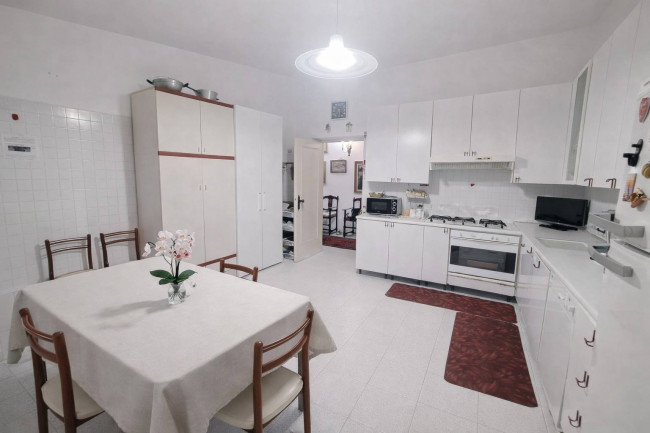 Appartamento in vendita a Anzio