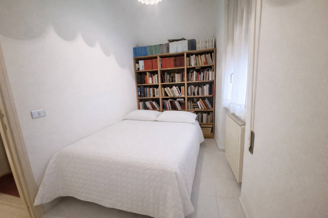 Appartamento in vendita a Anzio