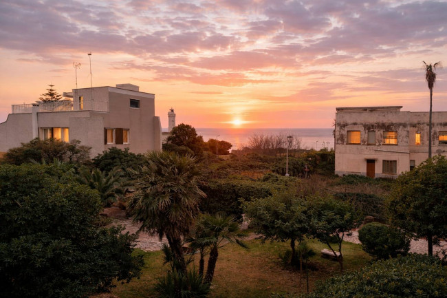 Appartamento in vendita a Anzio