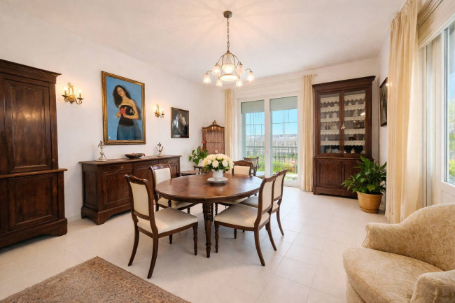 Appartamento in vendita a Anzio