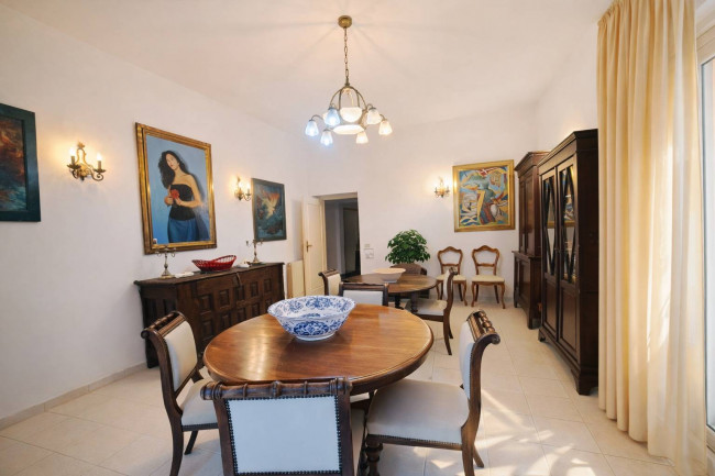 Appartamento in vendita a Anzio