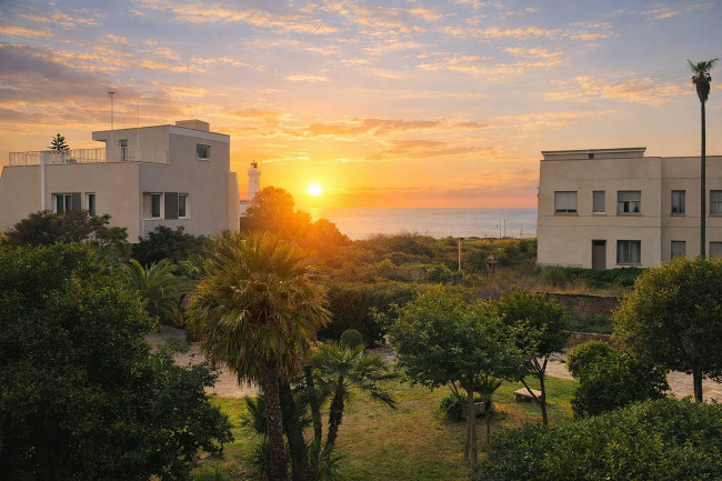 Appartamento in vendita a Anzio