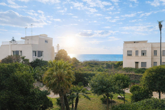 Appartamento in vendita a Anzio