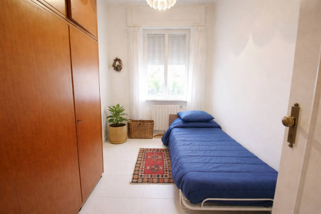 Appartamento in vendita a Anzio