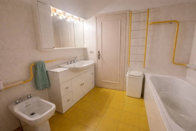 Appartamento in vendita a Anzio