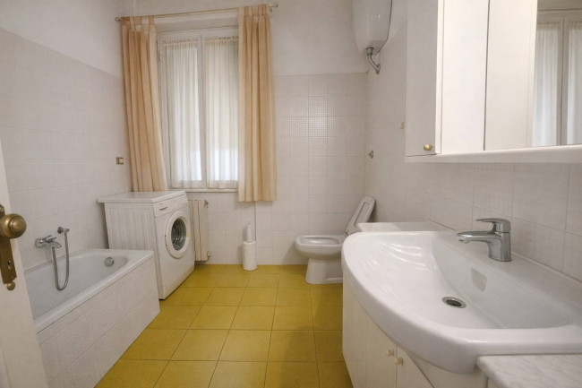 Appartamento in vendita a Anzio