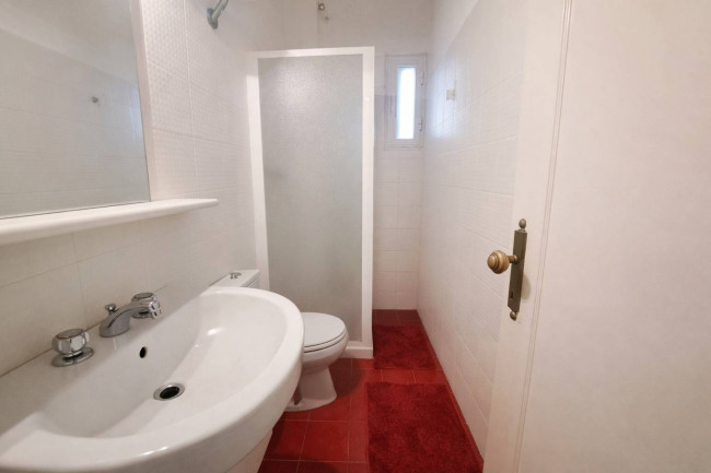 Appartamento in vendita a Anzio