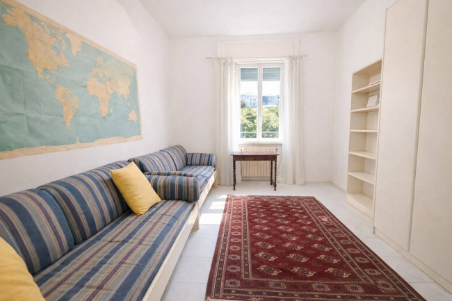 Appartamento in vendita a Anzio