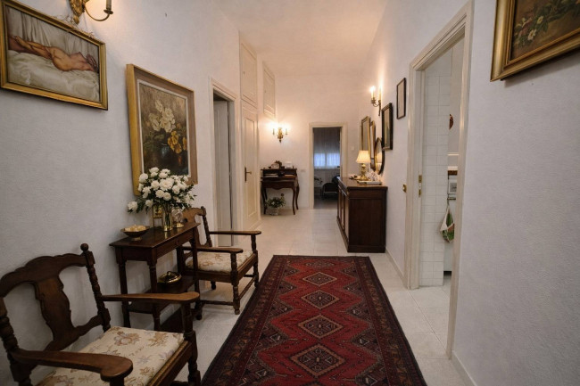 Appartamento in vendita a Anzio