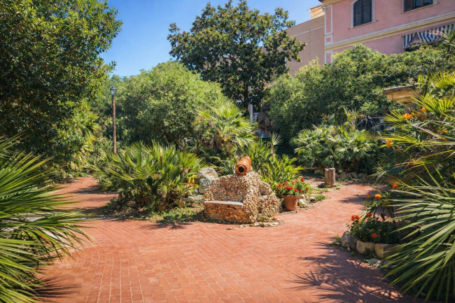 Villa in vendita a Anzio