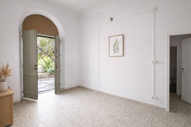 Villa in vendita a Anzio