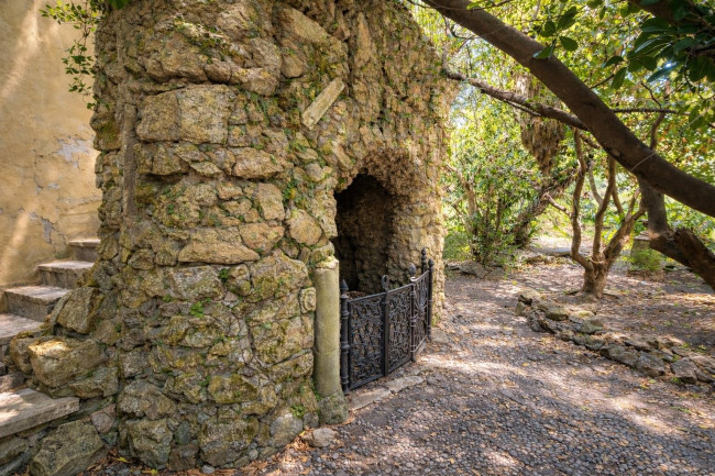 Villa in vendita a Anzio