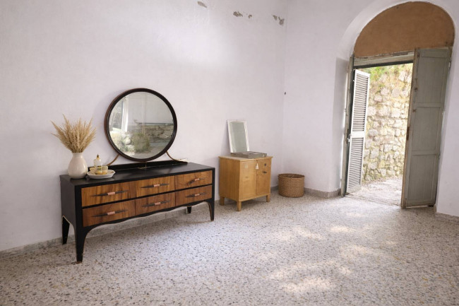 Villa in vendita a Anzio