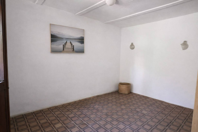 Villa in vendita a Anzio