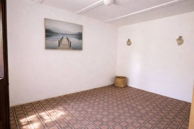 Villa in vendita a Anzio