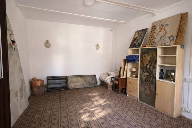 Villa in vendita a Anzio