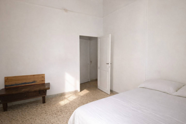 Villa in vendita a Anzio