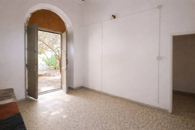 Villa in vendita a Anzio