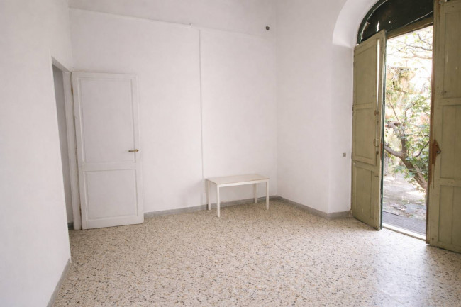 Villa in vendita a Anzio