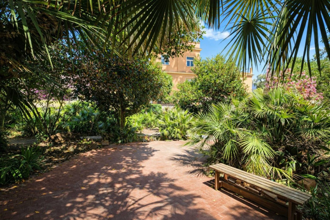 Villa in vendita a Anzio