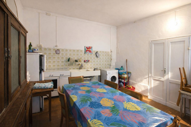 Villa in vendita a Anzio