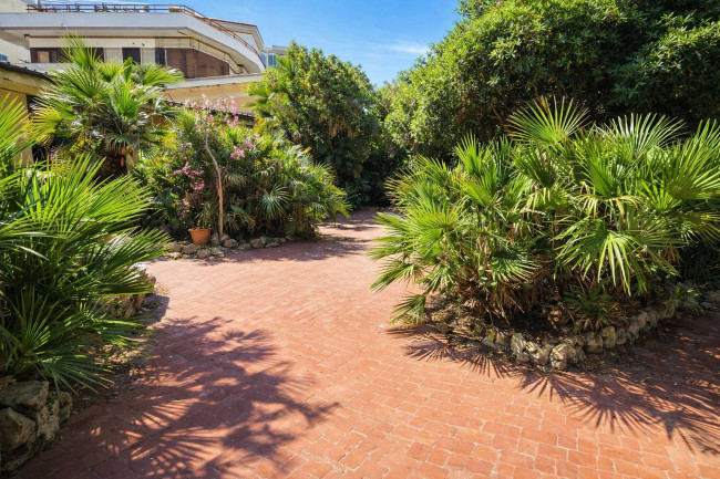 Villa in vendita a Anzio