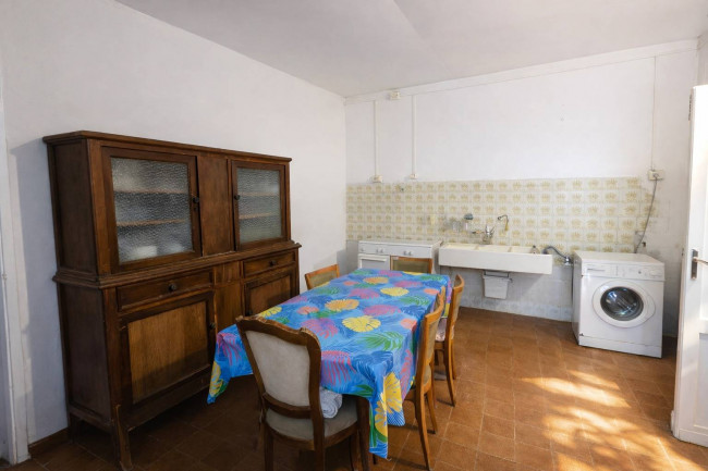 Villa in vendita a Anzio