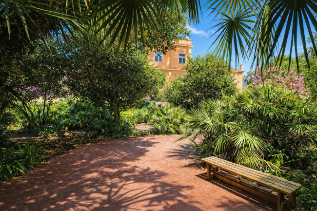 Villa in vendita a Anzio