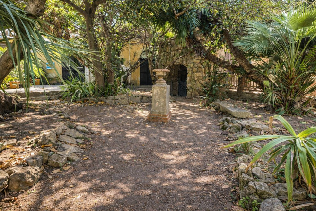 Villa in vendita a Anzio