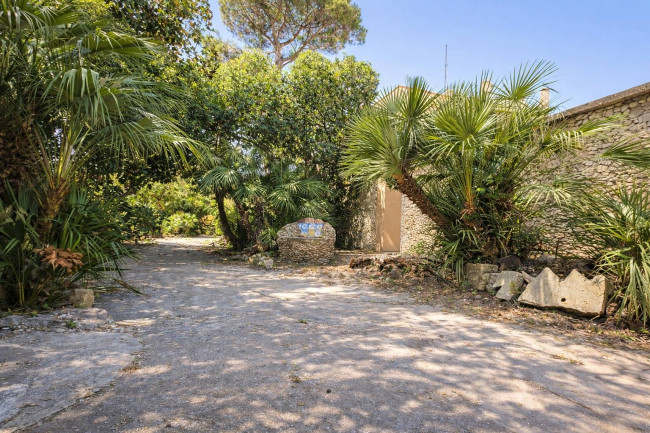 Villa in vendita a Anzio