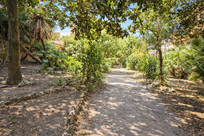 Villa in vendita a Anzio