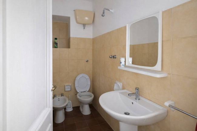 Villa in vendita a Anzio