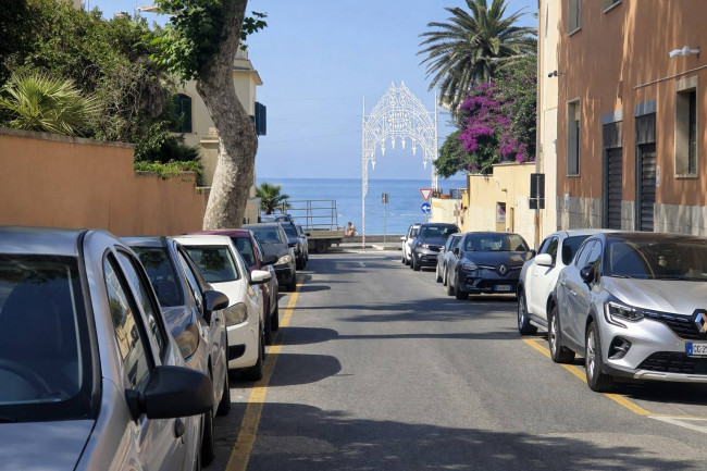 Villa in vendita a Anzio