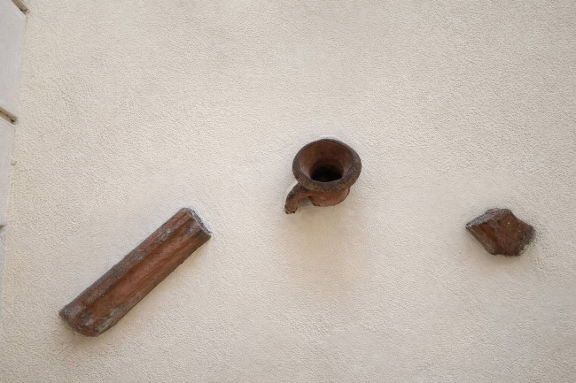 Villa in vendita a Anzio