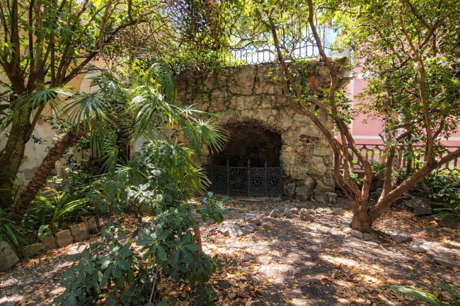 Villa in vendita a Anzio