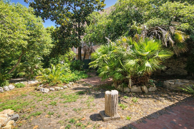 Villa in vendita a Anzio