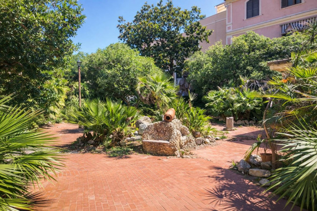 Villa in vendita a Anzio