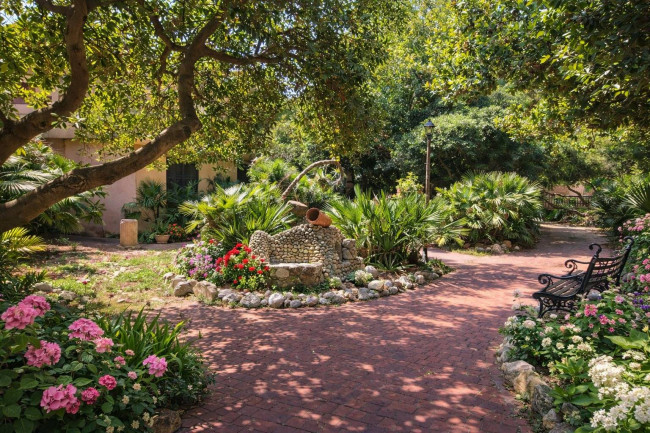 Villa in vendita a Anzio